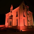 Click to enlarge image: kasteel6.jpg