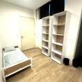 Click to enlarge image: edited_bunk_room_2.jpg